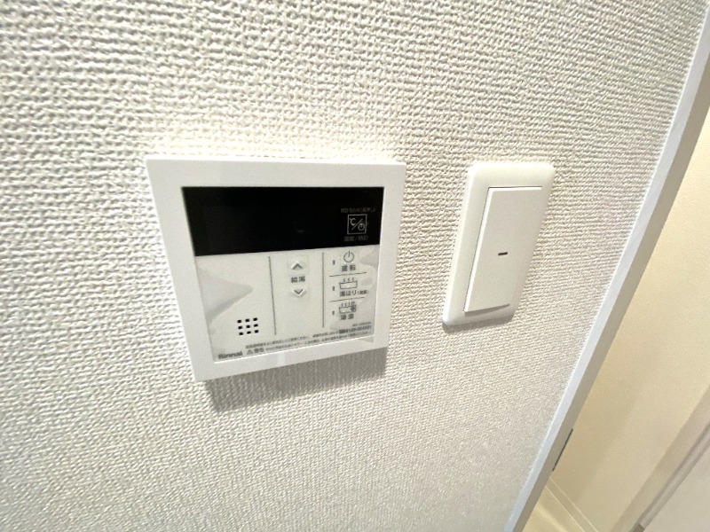 16/24 その他画像