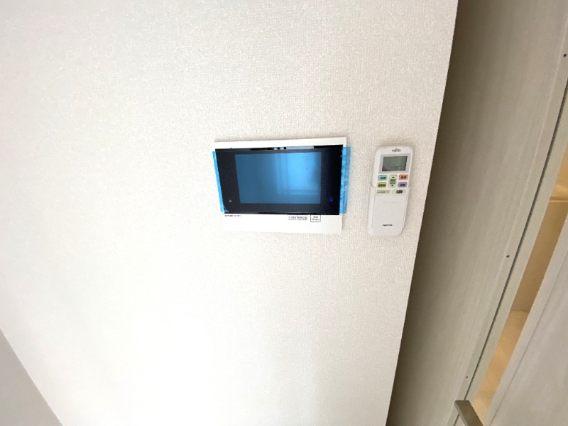19/24 その他画像