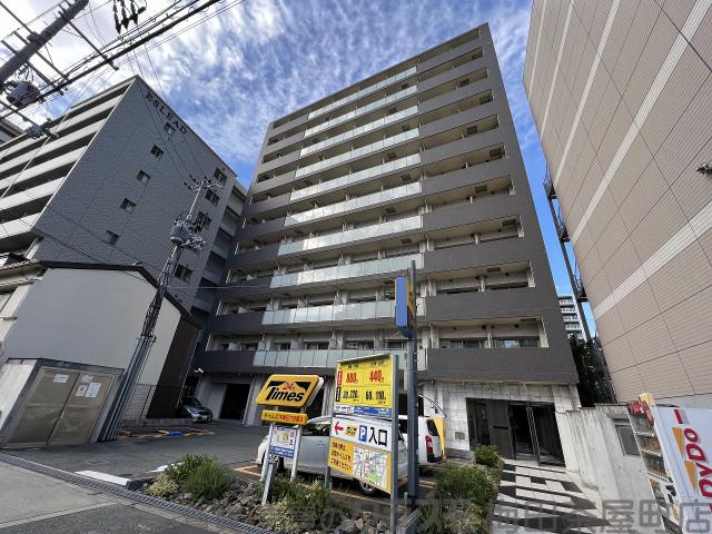 2/30 外観