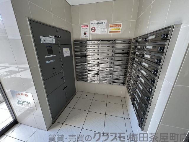 その他画像