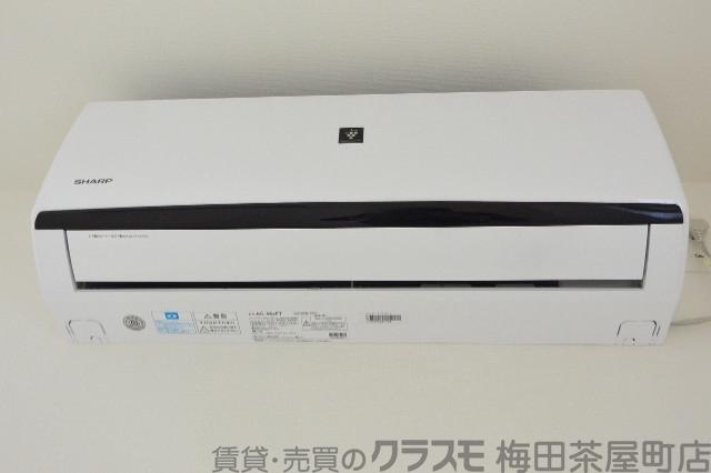 22/30 設備