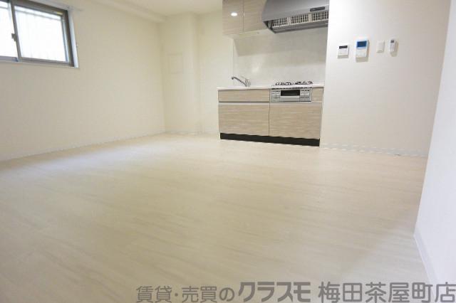 8/30 室内