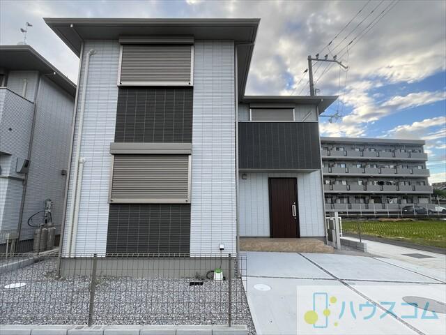 2/30 外観