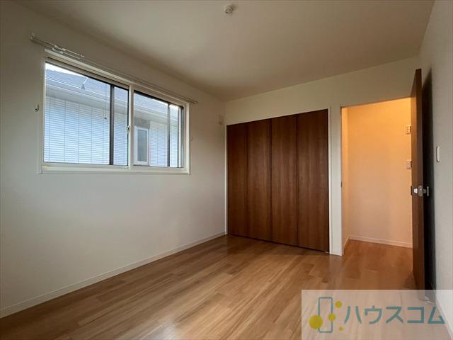 7/30 室内