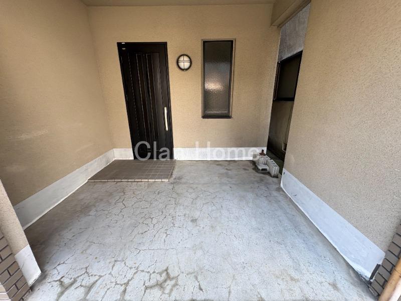 2/7 外観