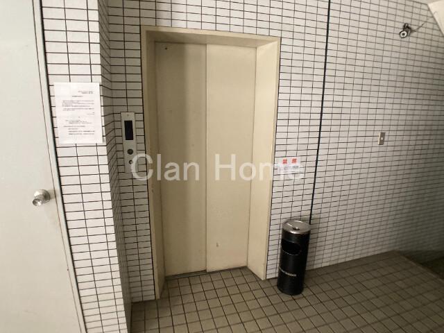 28/30 その他画像