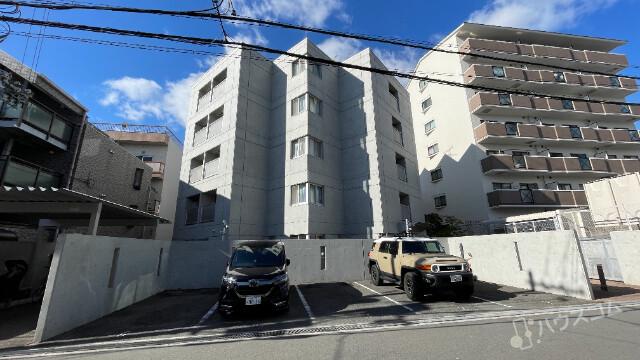 2/7 外観