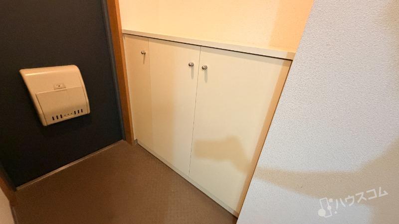 10/30 収納