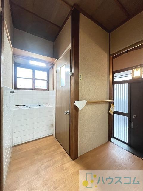 6/30 室内