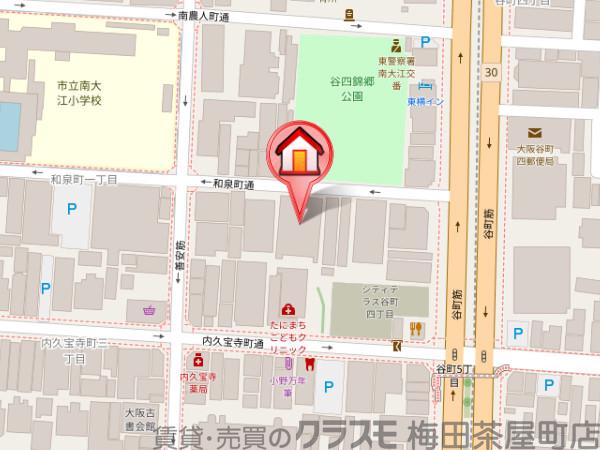 29/30 地図