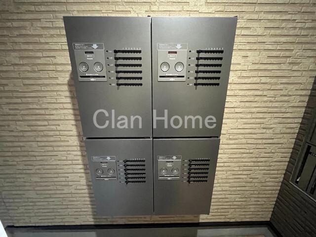 その他画像