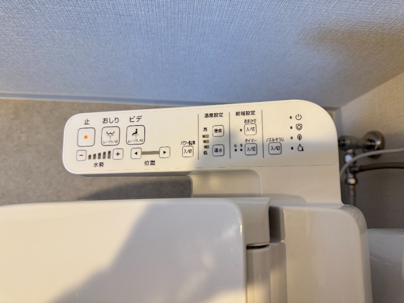 24/30 設備