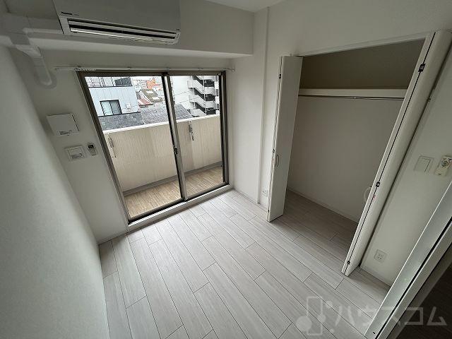 5/30 室内