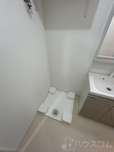 17/30 その他画像