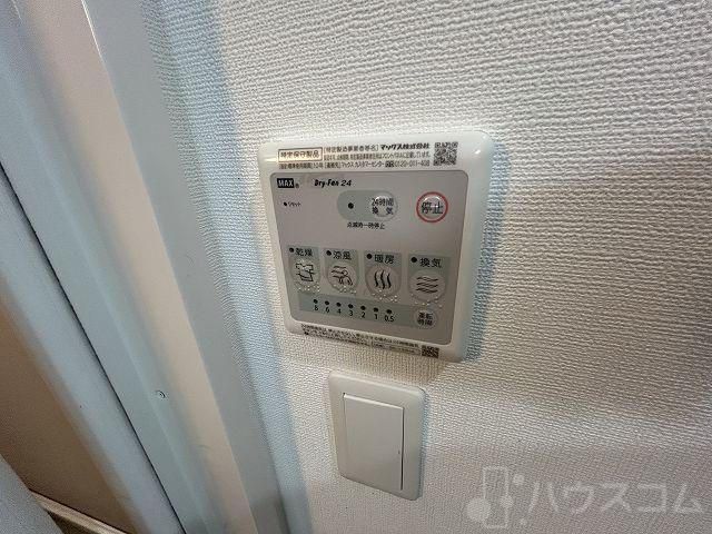23/30 その他画像