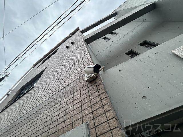28/30 周辺