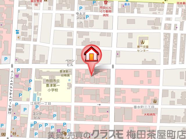 28/30 地図