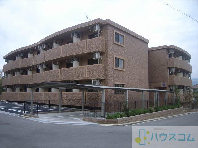 2/30 外観
