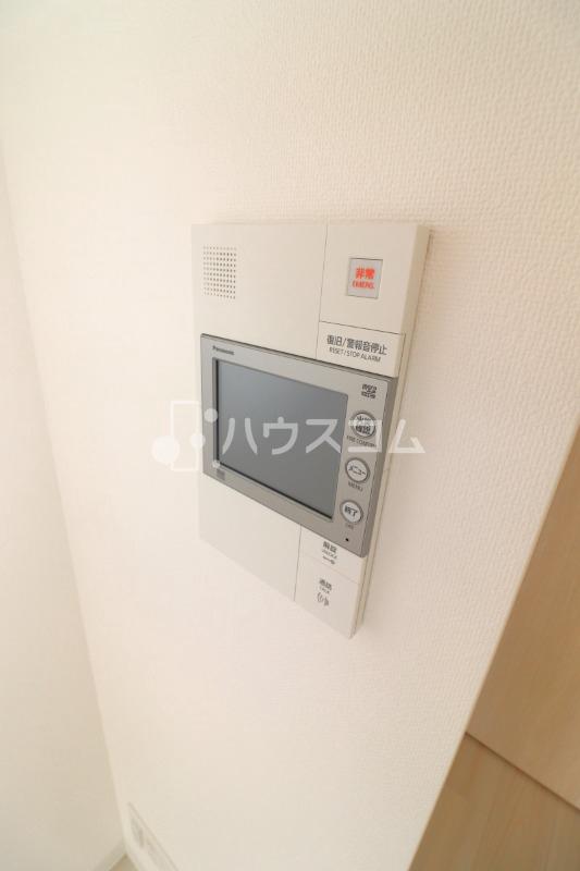 14/27 その他画像