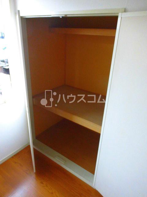 12/24 設備