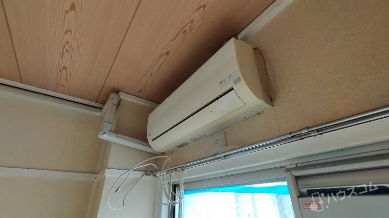 18/30 設備
