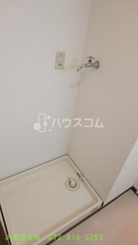 12/21 設備