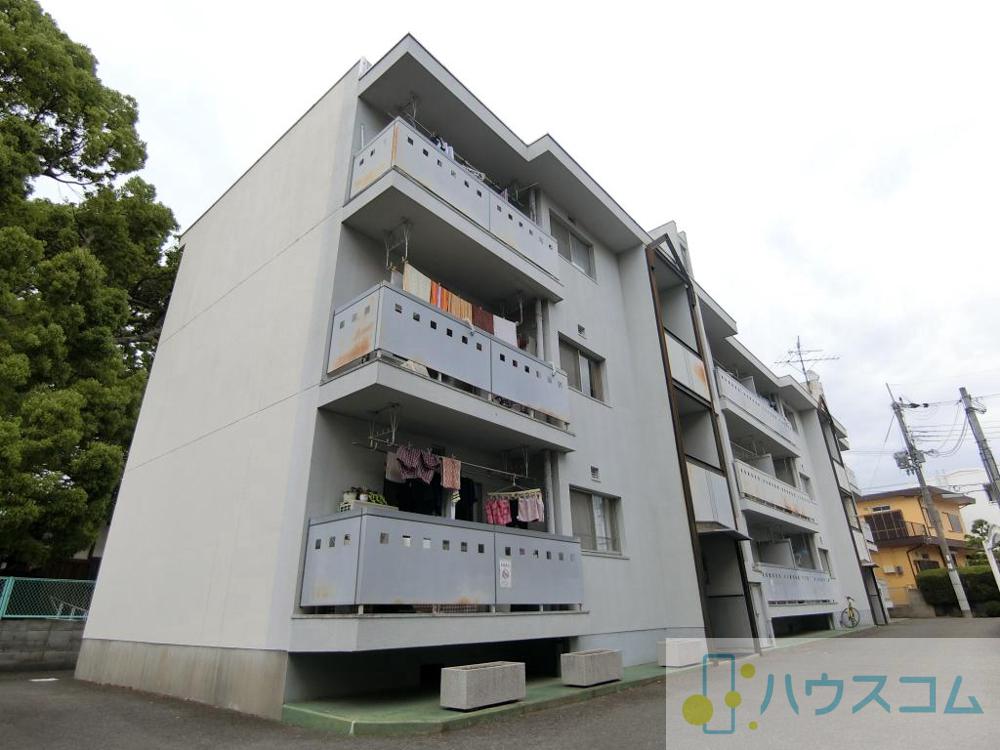 2/6 外観