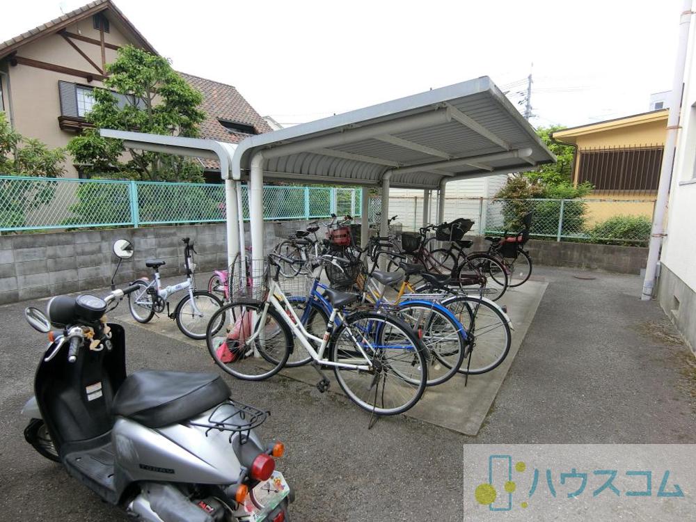 その他画像