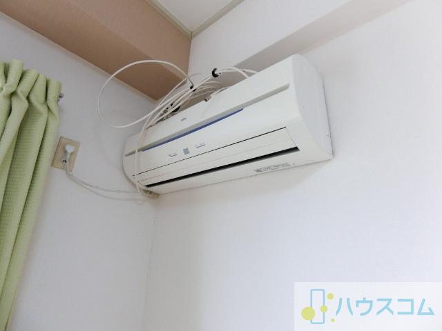 17/30 設備