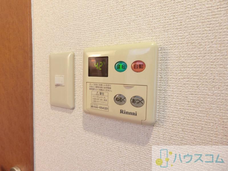 22/30 その他画像