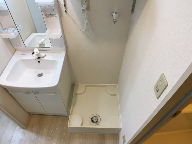 22/30 設備