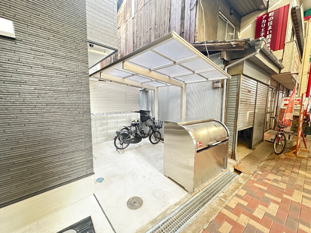 10/24 その他画像