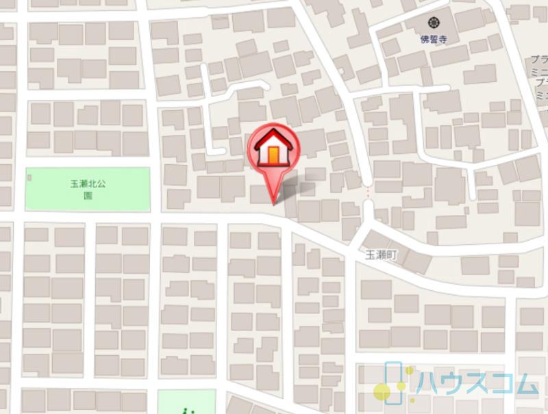 27/30 地図