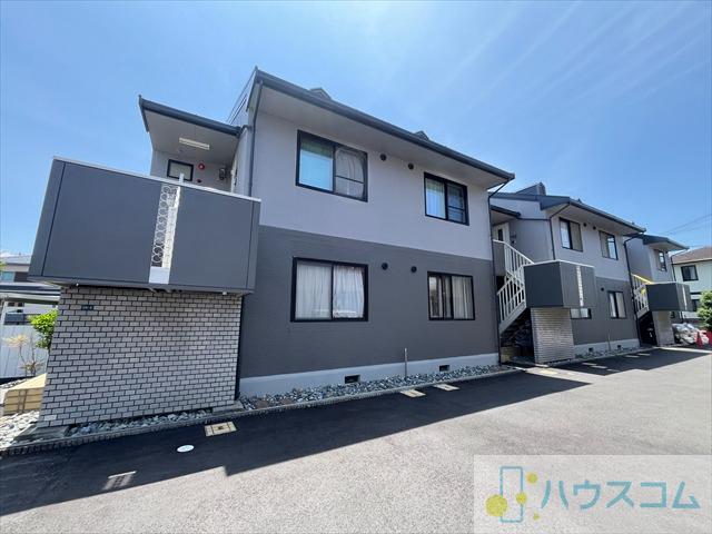 2/30 外観