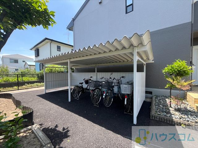 23/30 その他画像