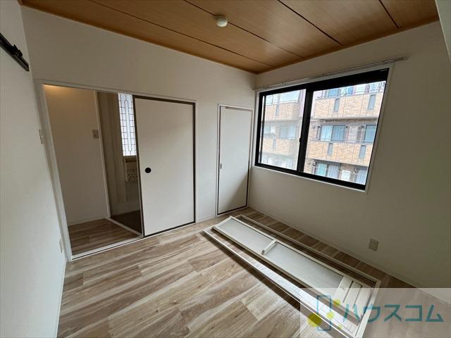 7/30 室内