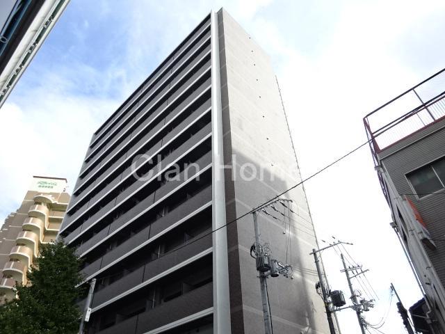 1/30 外観