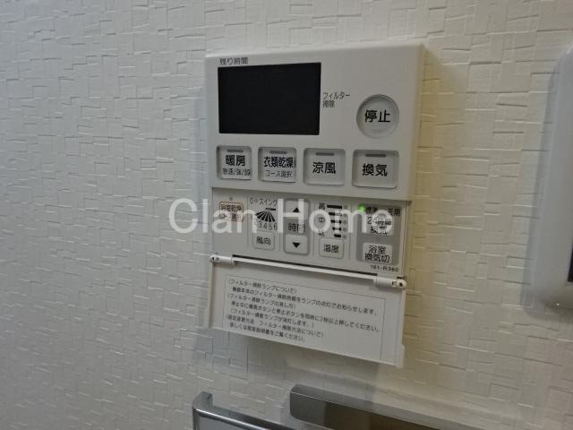 17/30 設備