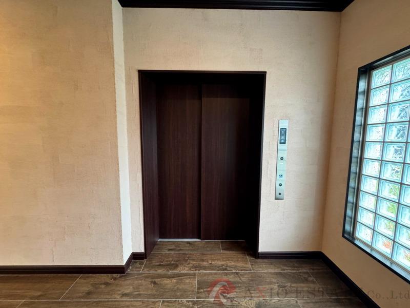 26/30 その他画像