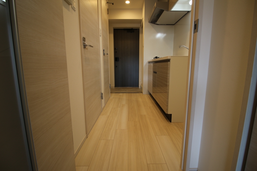 16/30 室内