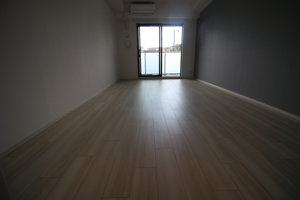 17/30 室内