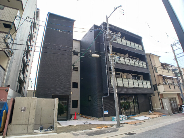 2/30 外観