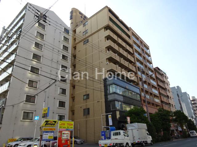 2/30 外観