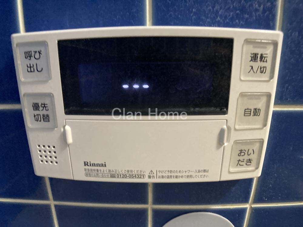 21/30 設備