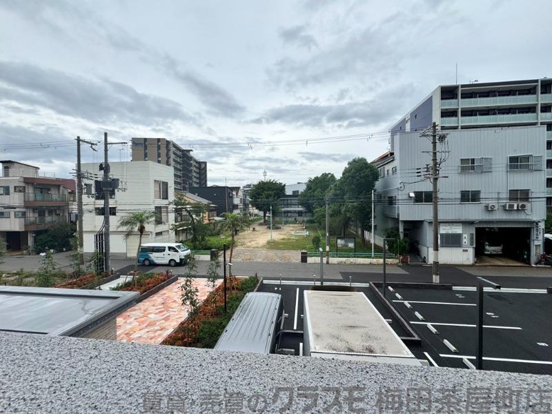24/30 その他画像