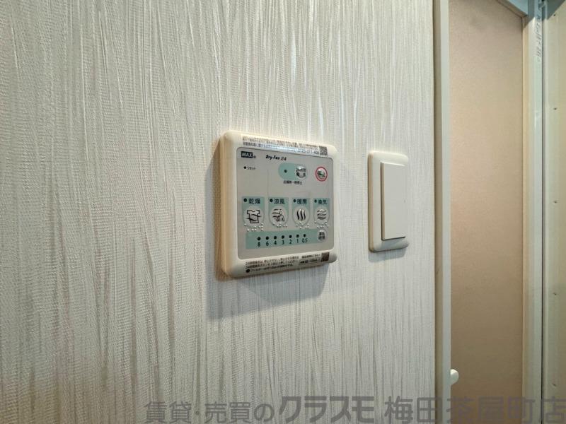 21/30 設備