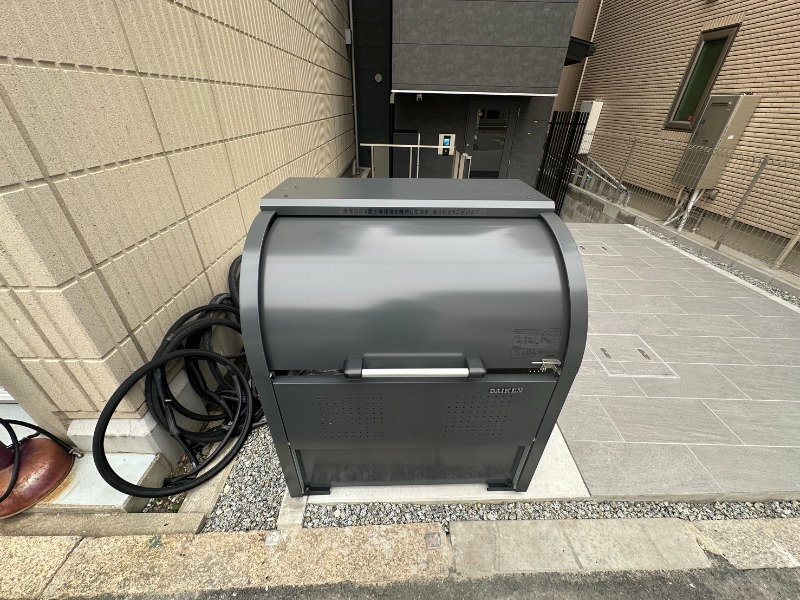 30/30 周辺
