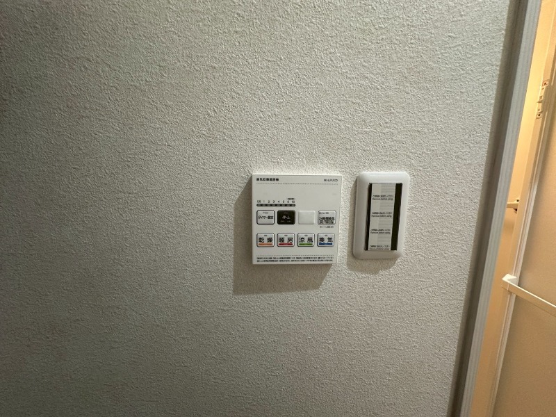 19/30 設備