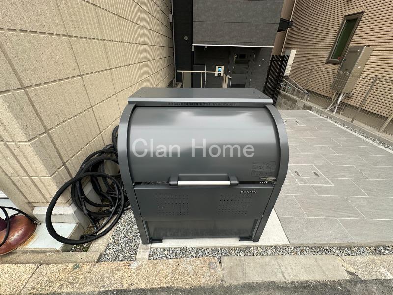 30/30 周辺