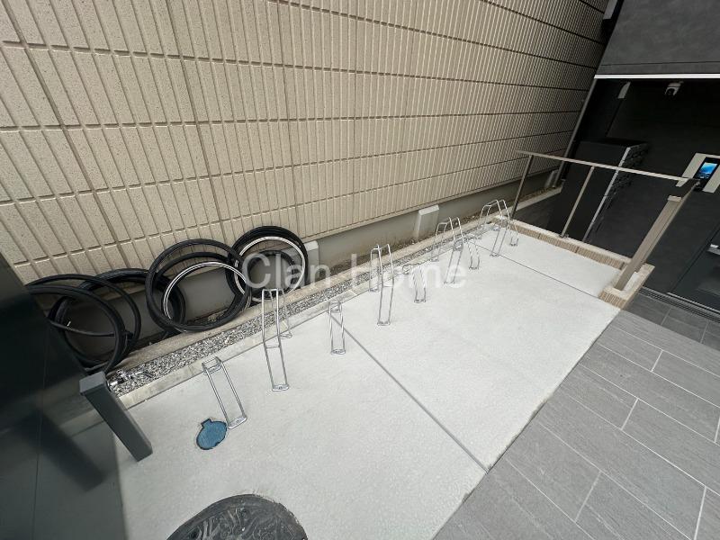 27/30 その他画像